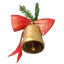Decorative Bells I