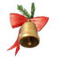 Decorative Bells I