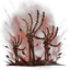 Eternal Hollow Wretch II