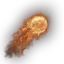 Fireball IV