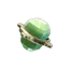 Gem of Toxic Betrayal