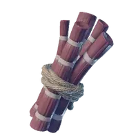 Sugar Cane