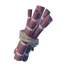 Sugar Cane