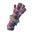 Sugar Cane
