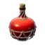 Superior Health Potion