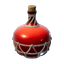 Superior Health Potion