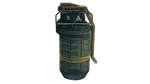 Explosives Frag Grenade.webp