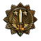 Order of the Victorious Martyr
