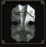 Yanfa's Bulwark