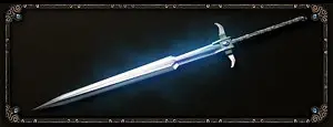 Soul Binder