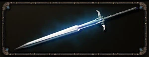 Soul Binder