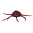 Aster Bloom Core