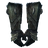 Brawler's Orcish Gauntlets