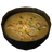 Hot Creamy Crab Bisque