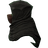 Shrouded Cowl