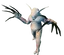 Eyeless One
