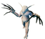Eyeless One