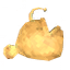 Fish 'n' Bread