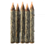 Stakewall
