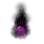 Torn Spirit