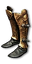Alder Folk Boots