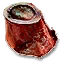Alghoul Bone Marrow