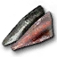 Gutted Fish