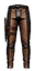 Manticore Trousers