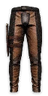 Manticore trousers