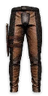Manticore trousers
