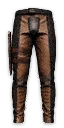 Manticore Trousers