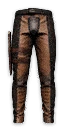 Manticore trousers