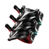 Scarab