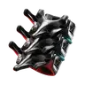 Scarab