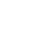 Shadowrunner