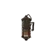 Dragon's Dogma 2 Lantern (Near-Empty).webp