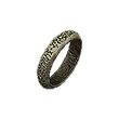 Dragon's Dogma 2 Ring of Quickening.webp