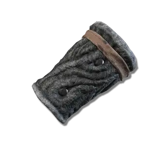 Champion Bracers