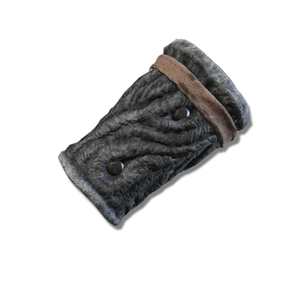 Champion Bracers