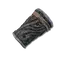 Elden-ring champion-bracers.webp