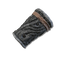 Elden-ring champion-bracers.webp