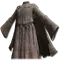 Elden-ring finger-maiden-robe.webp