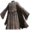Elden-ring finger-maiden-robe.webp