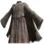 Elden-ring finger-maiden-robe.webp