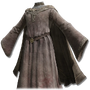 Elden-ring finger-maiden-robe.webp