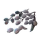 Elden-ring frozen-raisin.webp
