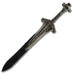 Elden-ring gargoyles-blackblade.webp