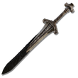 Elden-ring gargoyles-blackblade.webp