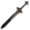 Elden-ring gargoyles-blackblade.webp