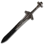 Elden-ring gargoyles-blackblade.webp